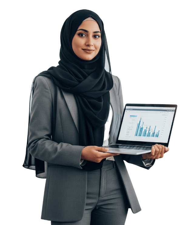 Imroz Rahi Digital Populr Course