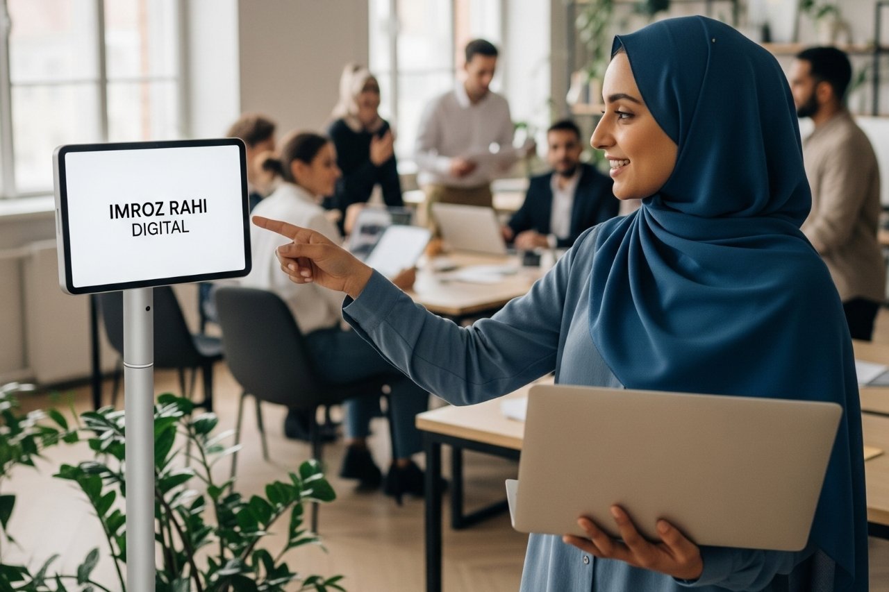 Imroz rahi digital (2)