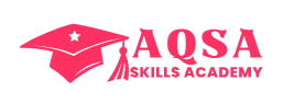 Aqsa skills academy