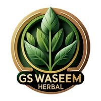 Gs Waseem Herbal