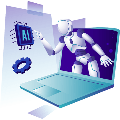 AI in Digital Marketing