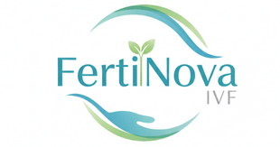 FertiNova IVF